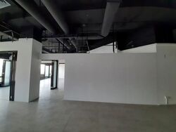 Sim Lim Square (D7), Retail #612397341